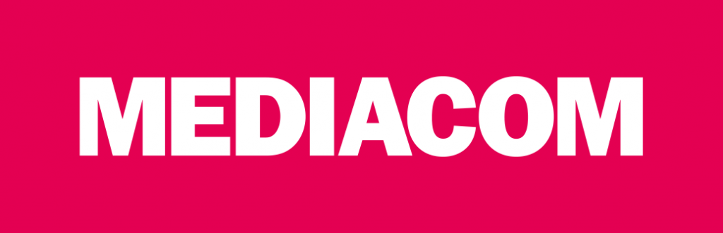 MediaCom.png