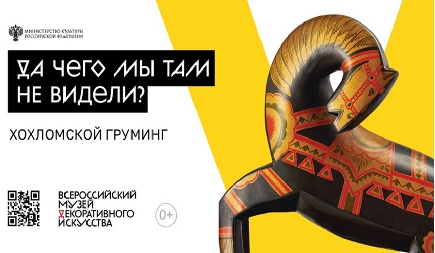 м1.jpg м1.jpg