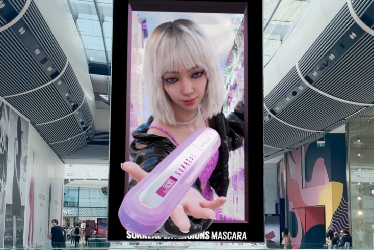 Maybelline-3D-ooh-campaign.-Credit-Kinetic.jpg