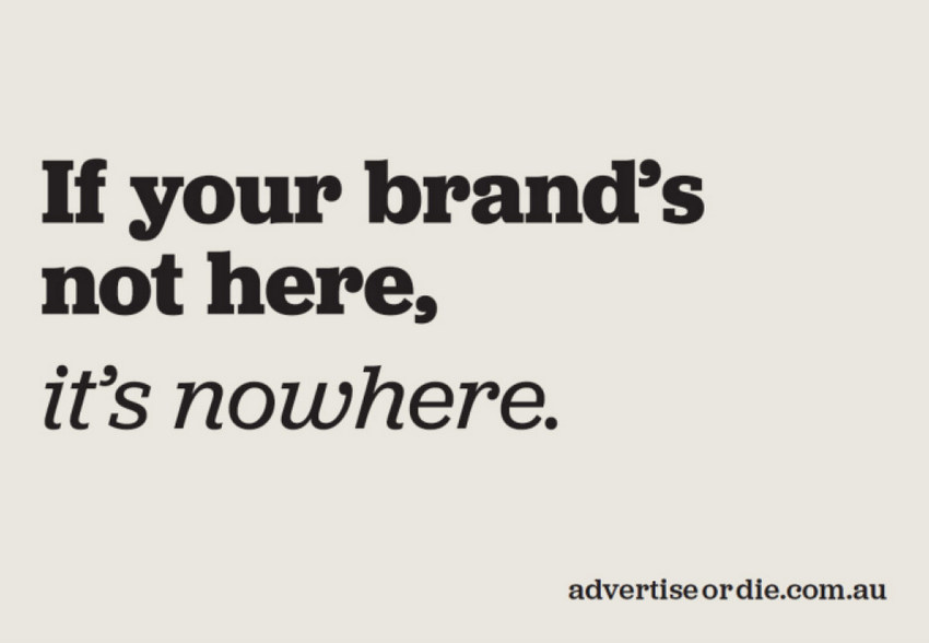 advertise-or-die_4.jpg advertise-or-die_4.jpg