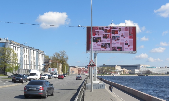 г2.jpg