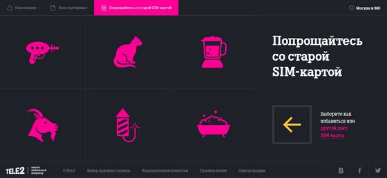 MOST_Creative_Club_Tele2_base.jpg
