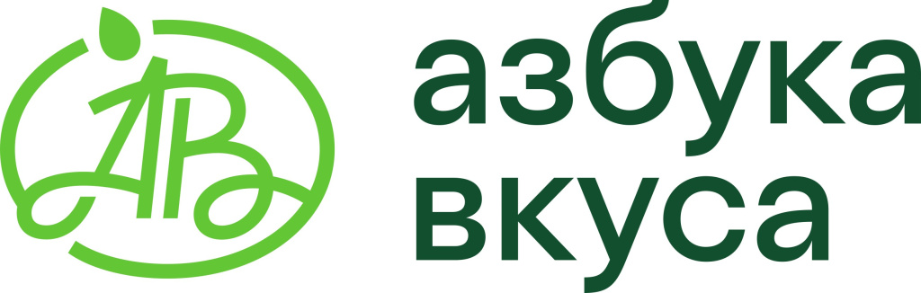 av-new-logo.jpg