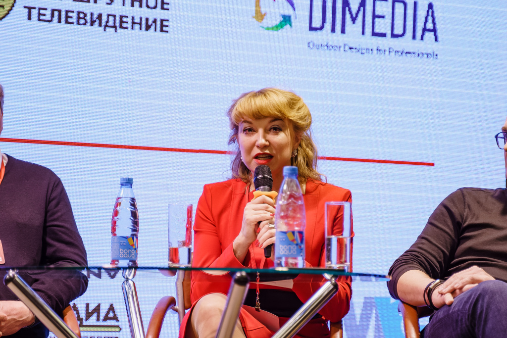 TON01678.jpg TON01678.jpg