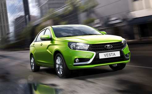LADA VESTA.jpg