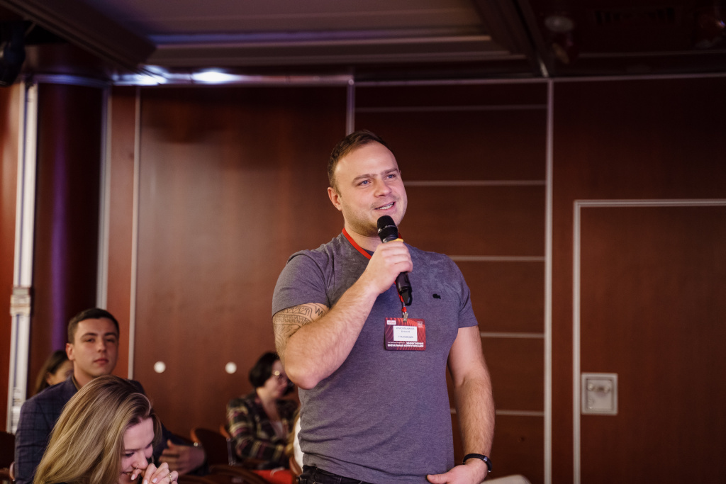 TON02096.jpg TON02096.jpg