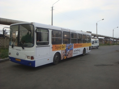 22.06_новость 7.JPG