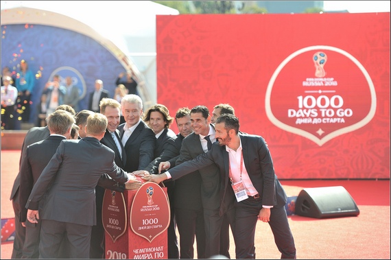 DSD_7129.jpg