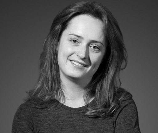 Владлена Обухова, управляющий директор BBDO Moscow.jpg