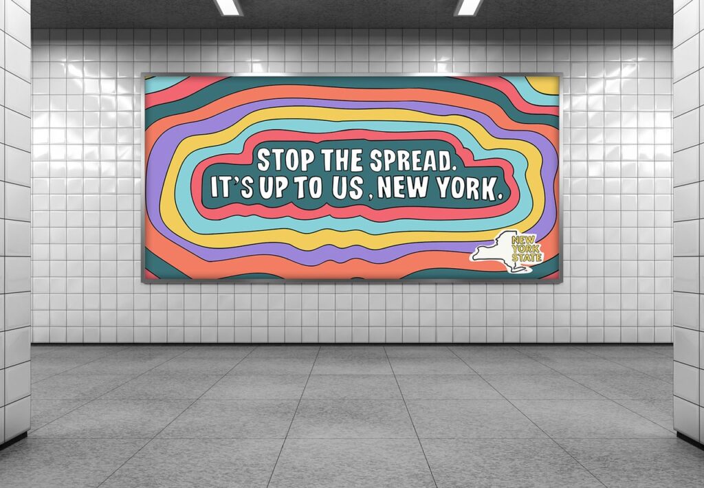 stop-the-spread_1-1024x710.jpg stop-the-spread_1-1024x710.jpg