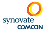 synovate.png