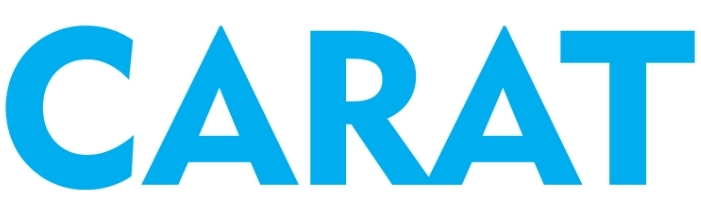 carat1.jpg