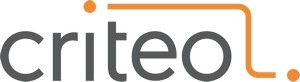 criteo_rgb.jpg