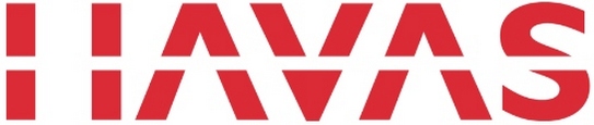 havas1.jpg
