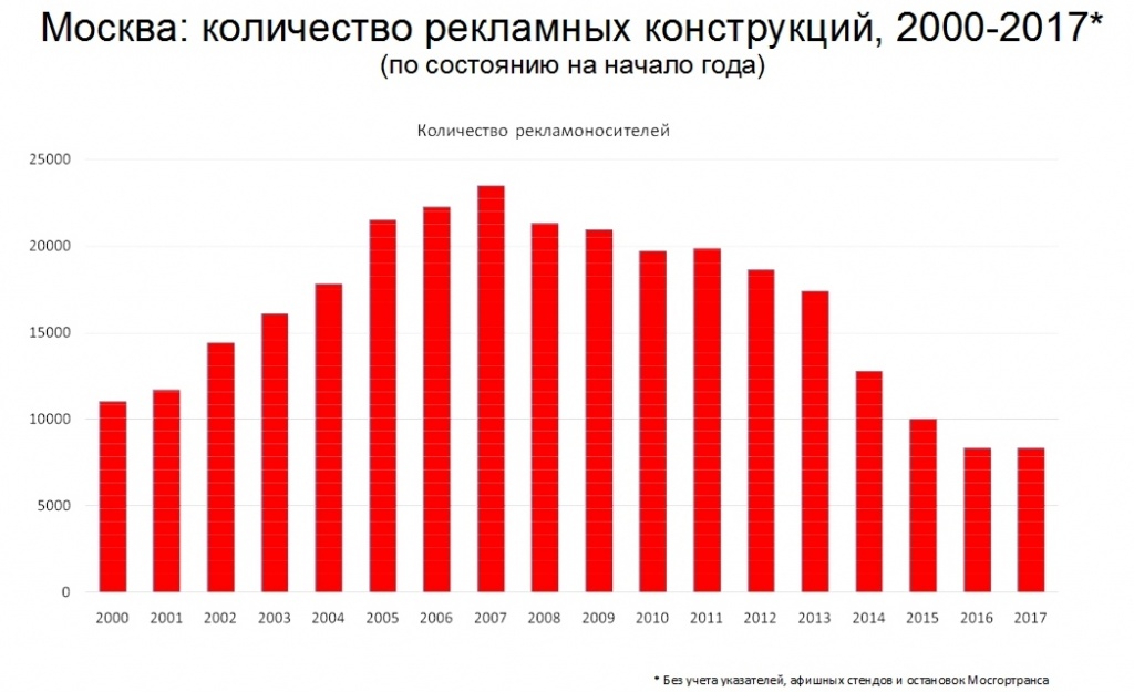 табл1.jpg