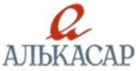 алькасар.jpg