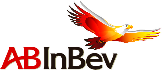 Logo_ABInBev.jpg