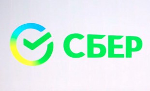 сбер.jpg