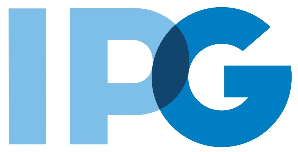 IPG.jpg