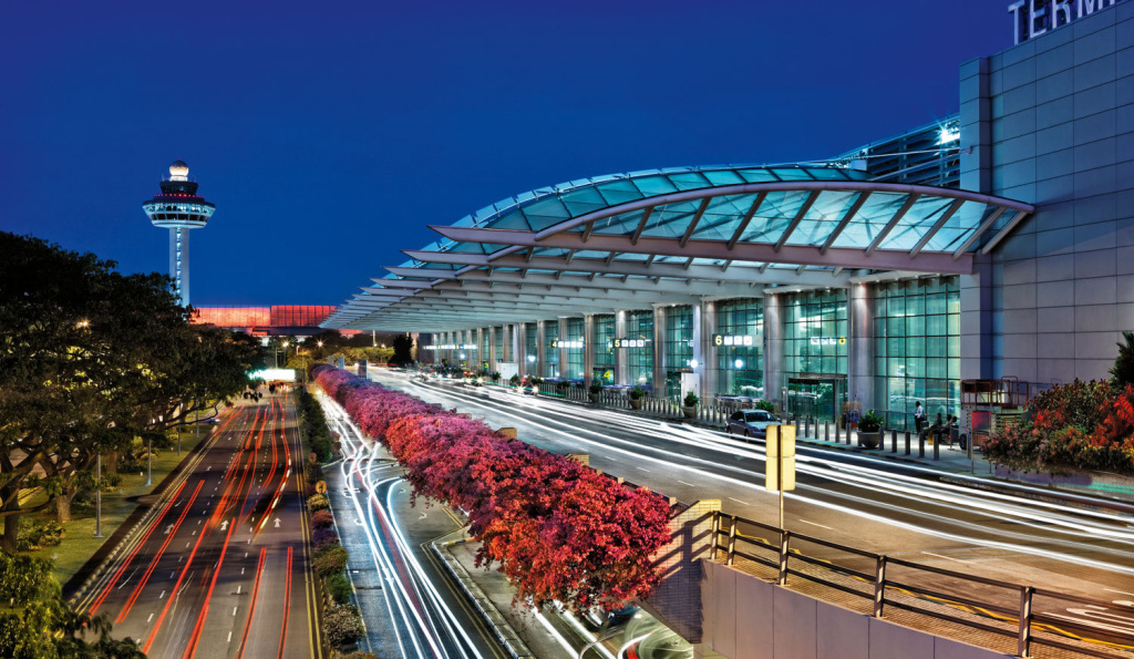 changi.jpg