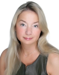 Ирина Овчарова.jpg