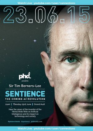 Sir_Tim_Berners-Lee.jpg