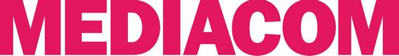 MediaCom-Logo-20121.jpg