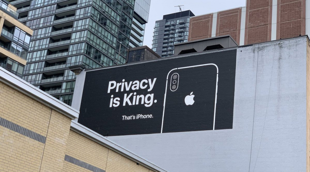 D-LCyrlX4AAGa40.jpg D-LCyrlX4AAGa40.jpg