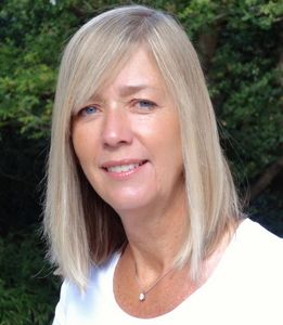 Sue Frogley.jpg