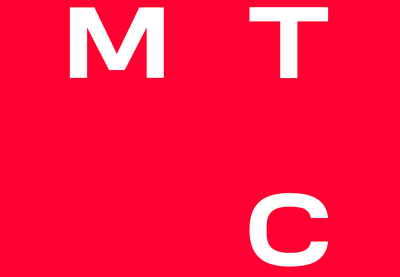 МТС Лого.png
