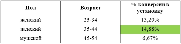 вм2.jpg