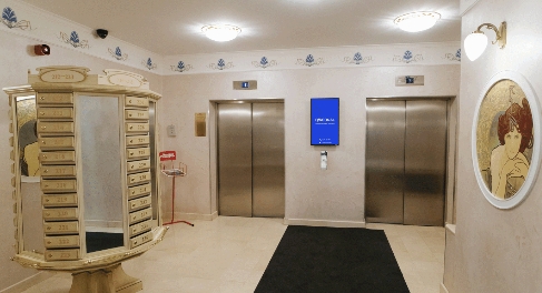 нов.jpg