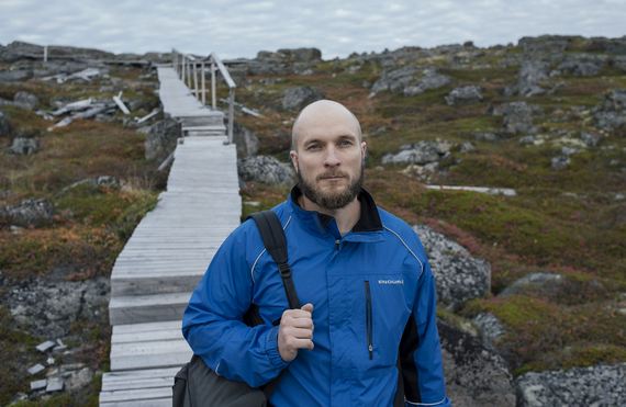 Сергей Вальченко.JPG