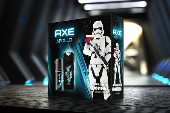 AXE_STARWARS_v4.jpg AXE_STARWARS_v4.jpg