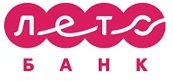 банк.jpg
