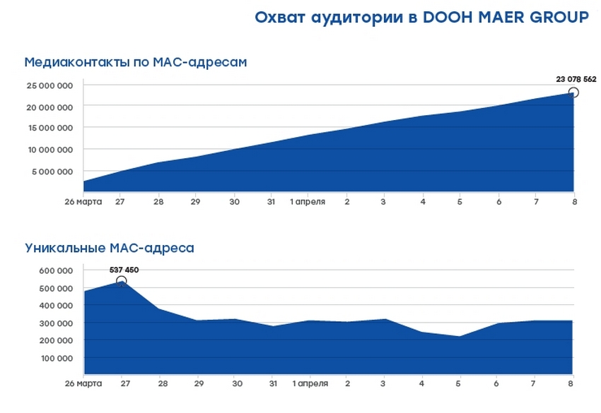 мг2.jpg