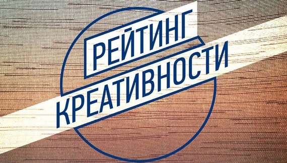 РК.jpg