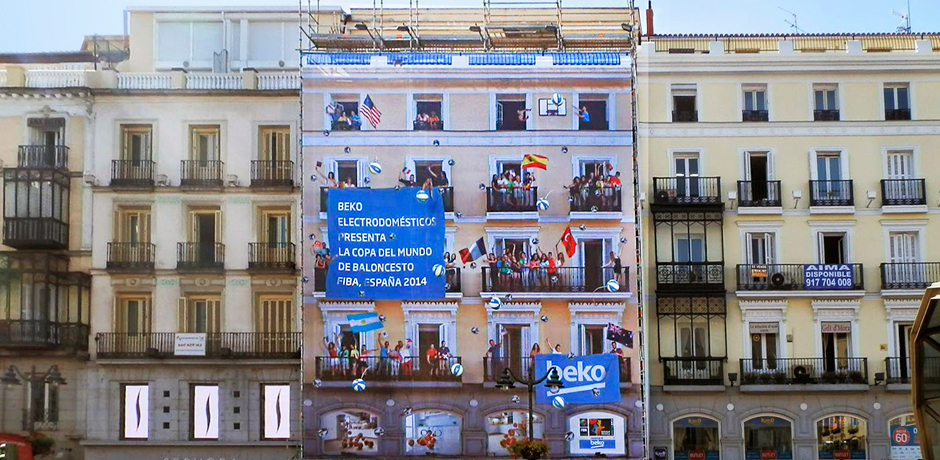 Мадрид.jpg