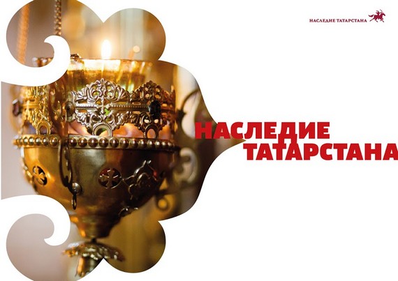 cover-06.jpg