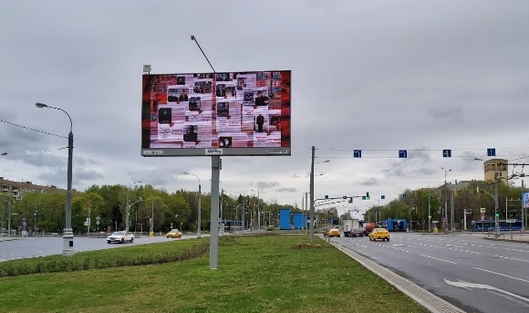 г1.jpg