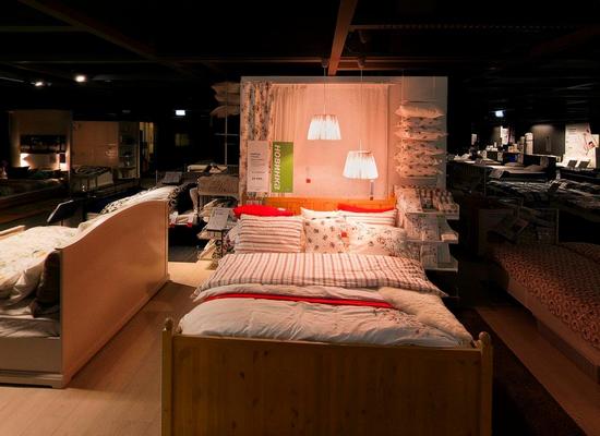 День и ночь IKEA FAMILY.jpg