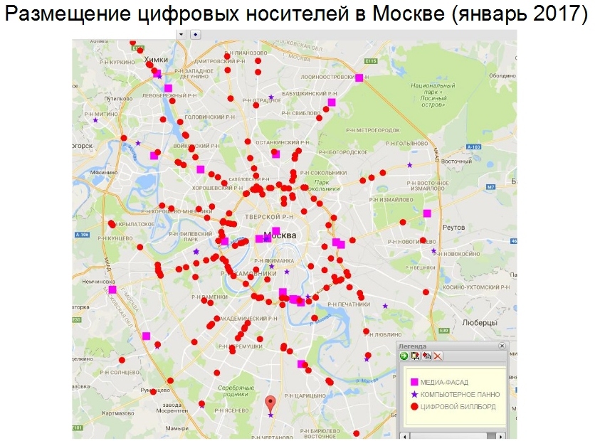 табл3.jpg