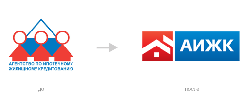 logo_before.png