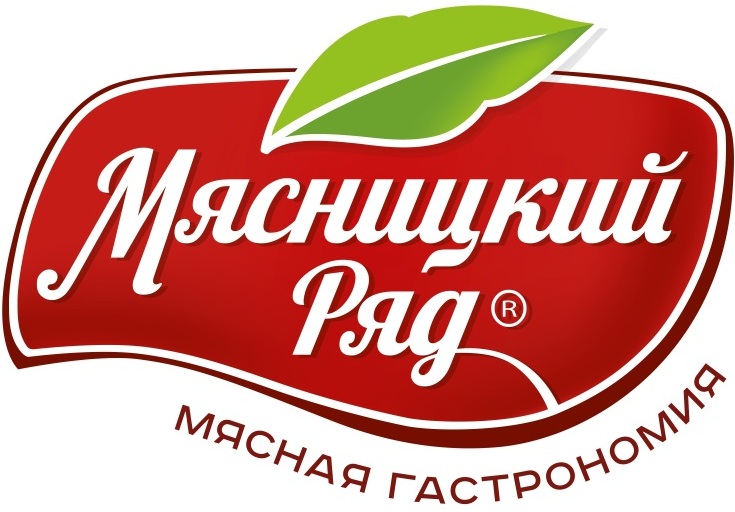 мр.jpg