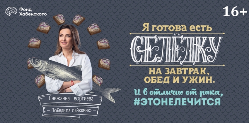 х4.jpg х4.jpg