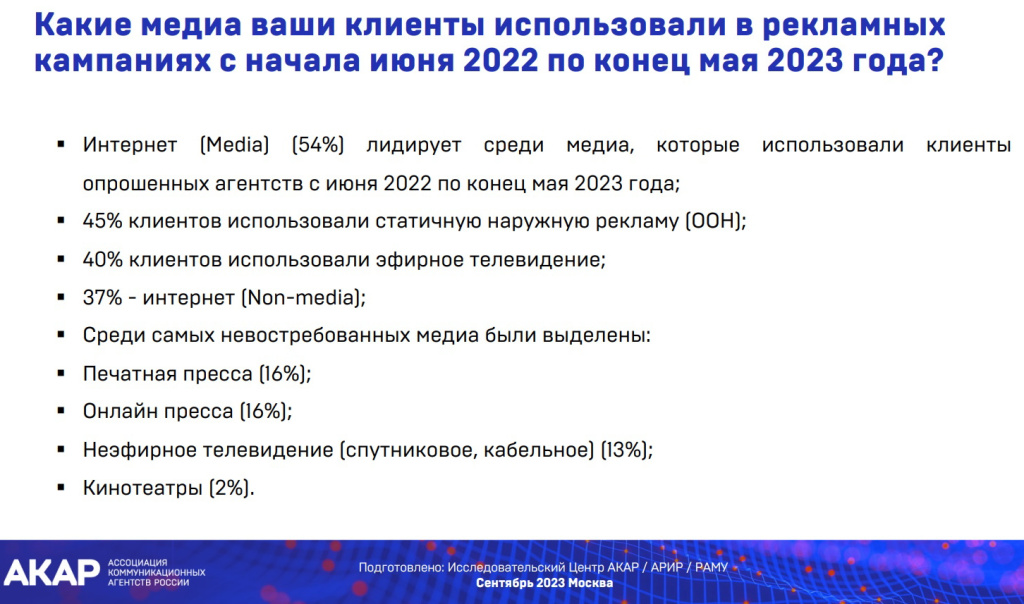 а2.jpg а2.jpg