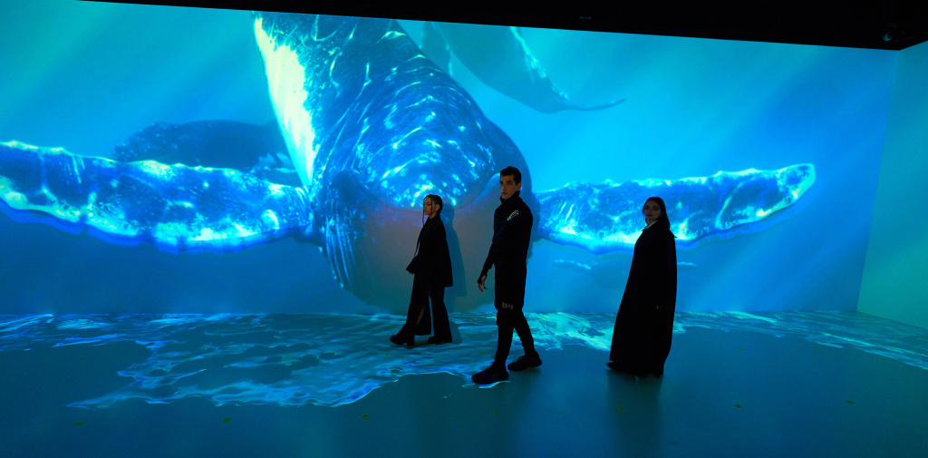 Каталог без названия3580.jpg Каталог без названия3580.jpg