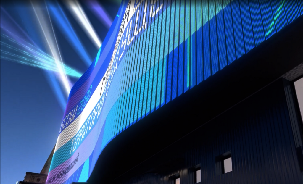 2025-11-20 в 16.56.35.png