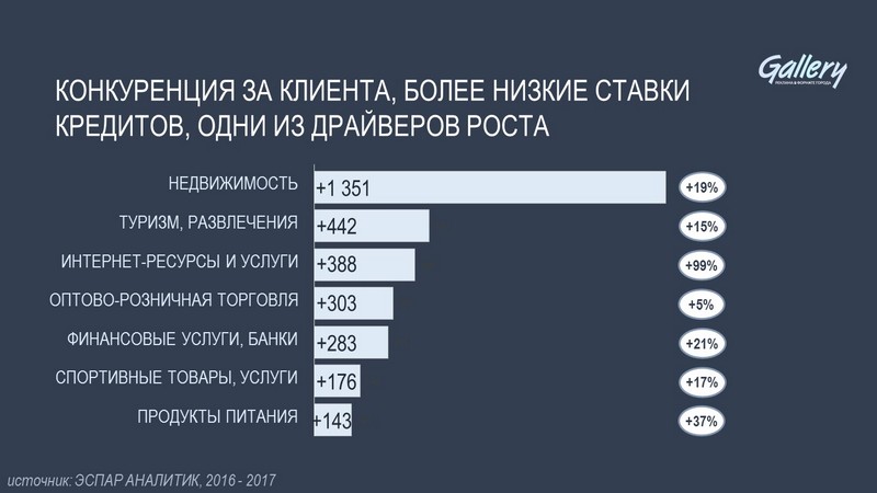 Слайд6.JPG