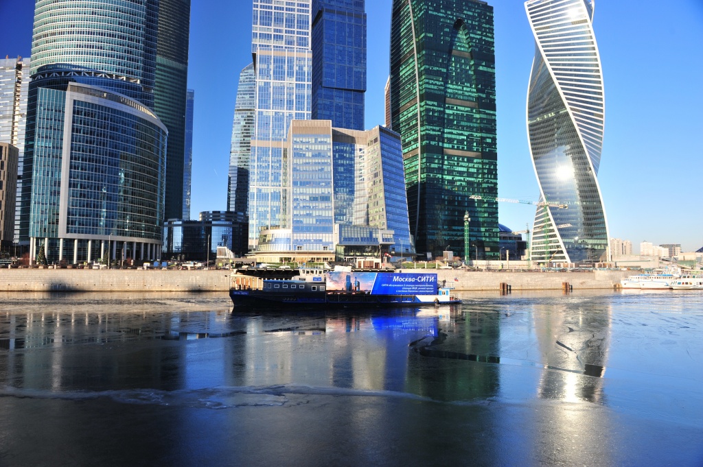 D70_6105.jpg